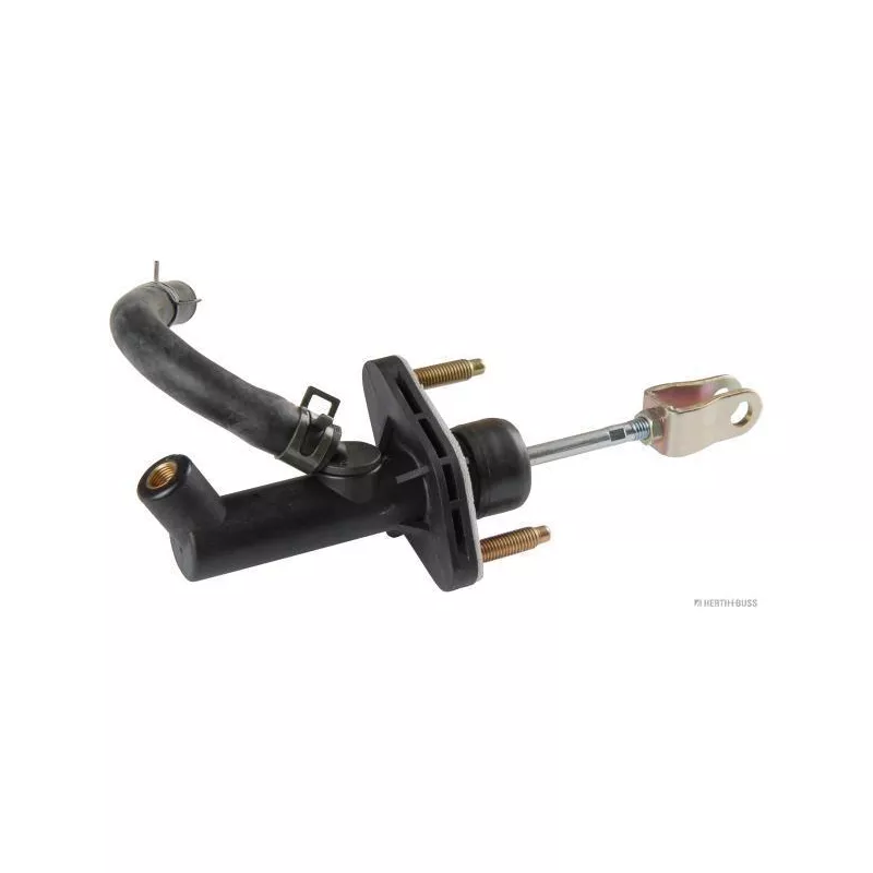 Cylindre émetteur, embrayage HERTH+BUSS JAKOPARTS J2500520