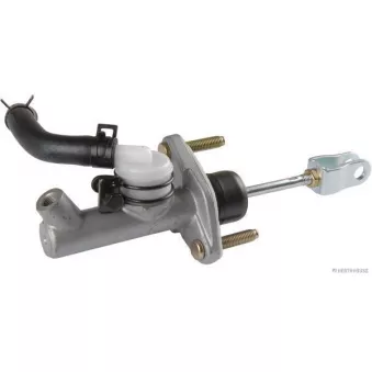 Cylindre émetteur, embrayage HERTH+BUSS JAKOPARTS