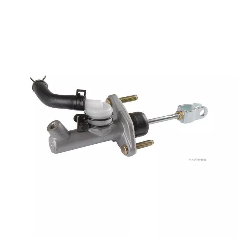Cylindre émetteur, embrayage HERTH+BUSS JAKOPARTS J2500521
