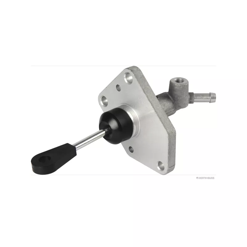 Cylindre émetteur, embrayage HERTH+BUSS JAKOPARTS J2500523