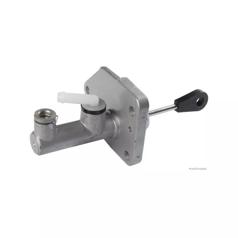 Cylindre émetteur, embrayage HERTH+BUSS JAKOPARTS J2500524