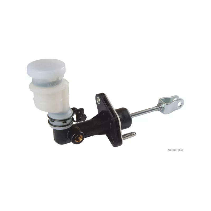 Cylindre émetteur, embrayage HERTH+BUSS JAKOPARTS J2500525