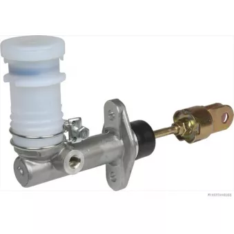 Cylindre émetteur, embrayage HERTH+BUSS JAKOPARTS