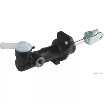 Cylindre émetteur, embrayage HERTH+BUSS JAKOPARTS