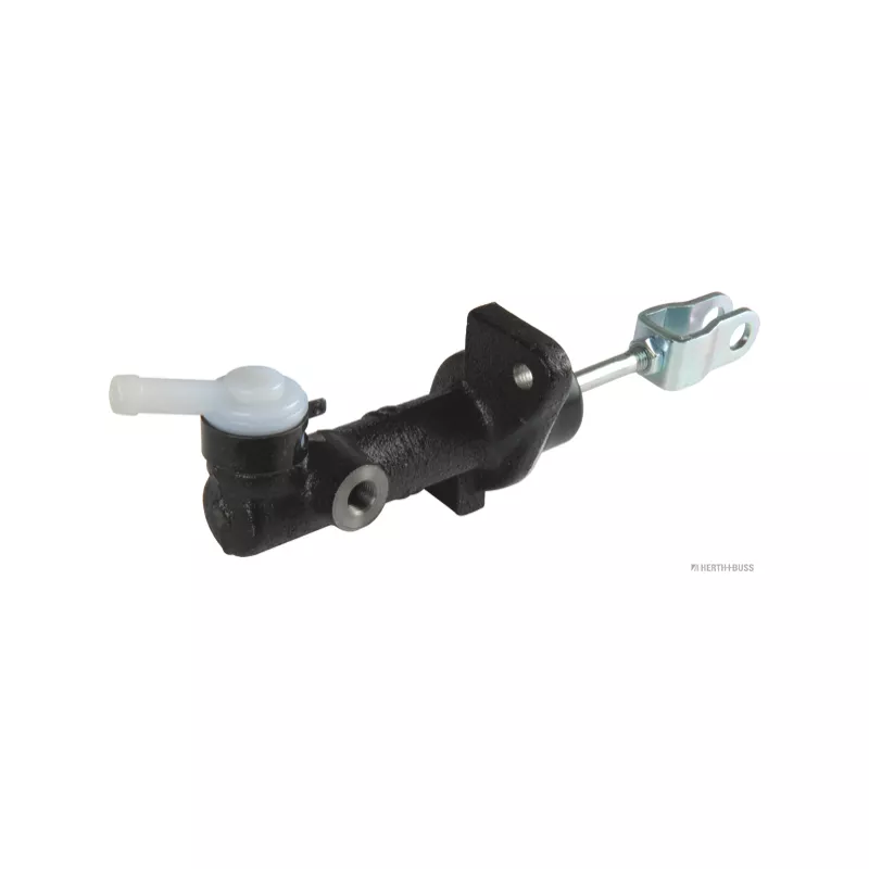Cylindre émetteur, embrayage HERTH+BUSS JAKOPARTS J2500527