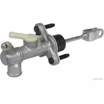 Cylindre émetteur, embrayage HERTH+BUSS JAKOPARTS J2500528
