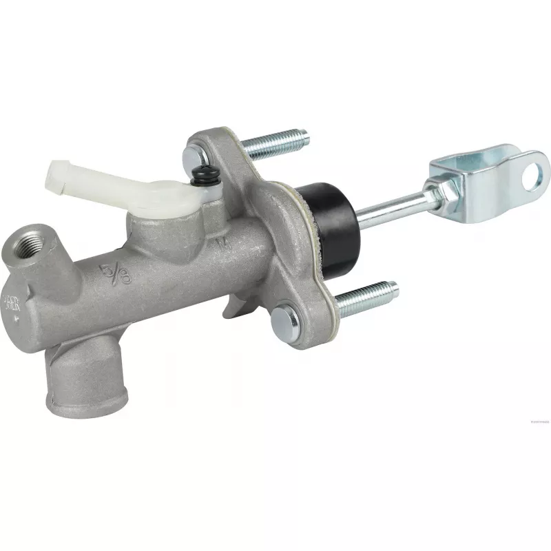Cylindre émetteur, embrayage HERTH+BUSS JAKOPARTS J2500529
