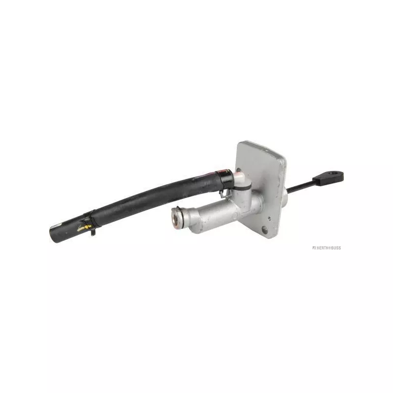 Cylindre émetteur, embrayage HERTH+BUSS JAKOPARTS J2500532