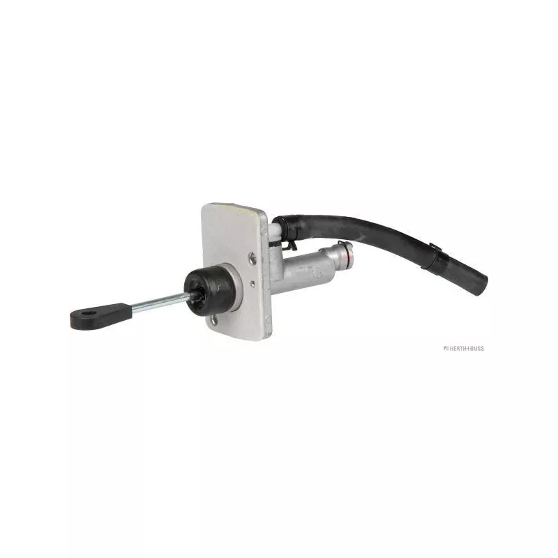 Cylindre émetteur, embrayage HERTH+BUSS JAKOPARTS J2500533