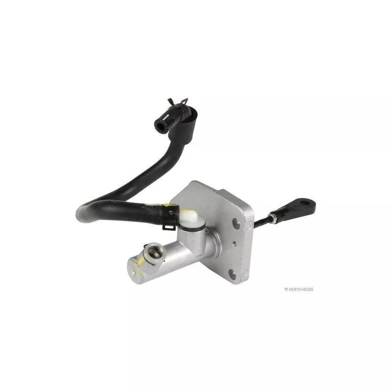 Cylindre émetteur, embrayage HERTH+BUSS JAKOPARTS J2500534