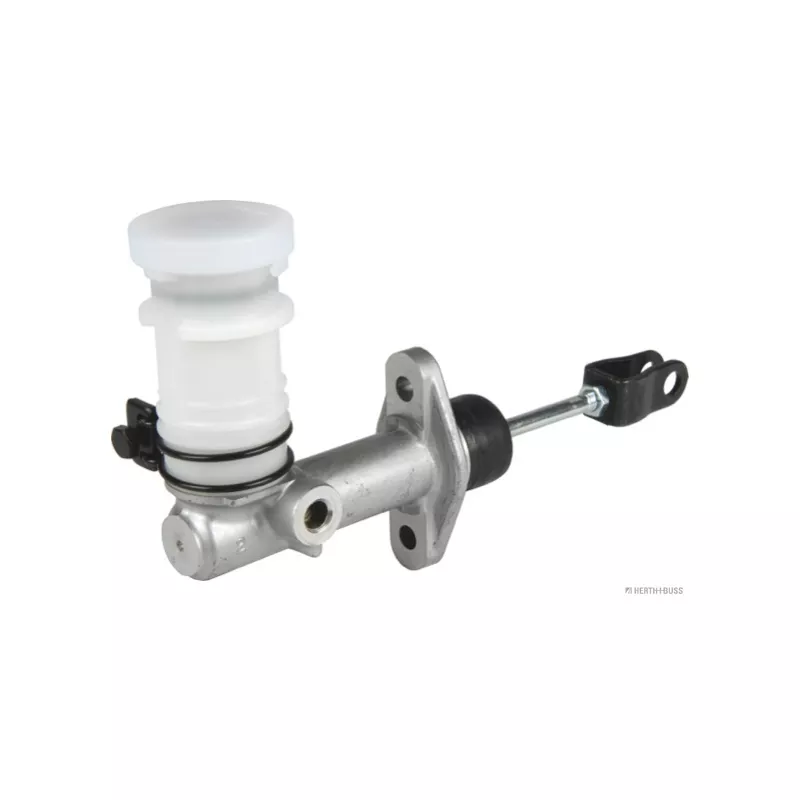 Cylindre émetteur, embrayage HERTH+BUSS JAKOPARTS J2500536