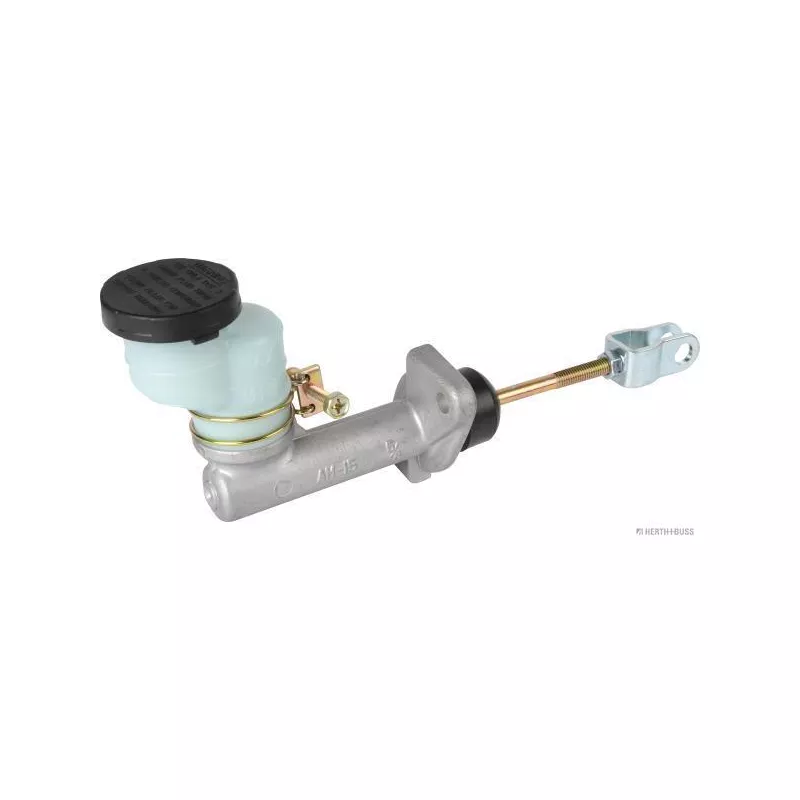 Cylindre émetteur, embrayage HERTH+BUSS JAKOPARTS J2500544