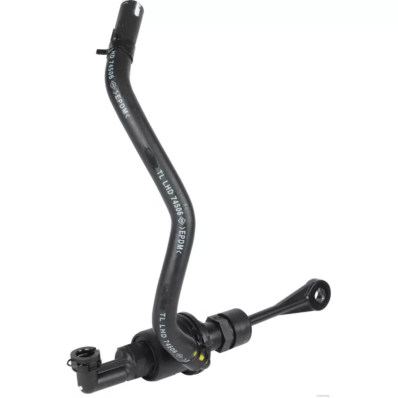 Cylindre émetteur, embrayage HERTH+BUSS JAKOPARTS J2500547