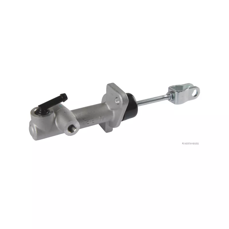 Cylindre émetteur, embrayage HERTH+BUSS JAKOPARTS J2500901