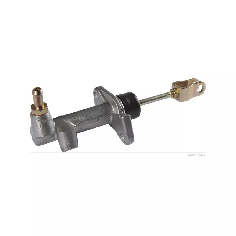 Cylindre émetteur, embrayage HERTH+BUSS JAKOPARTS J2500903