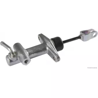 Cylindre émetteur, embrayage HERTH+BUSS JAKOPARTS