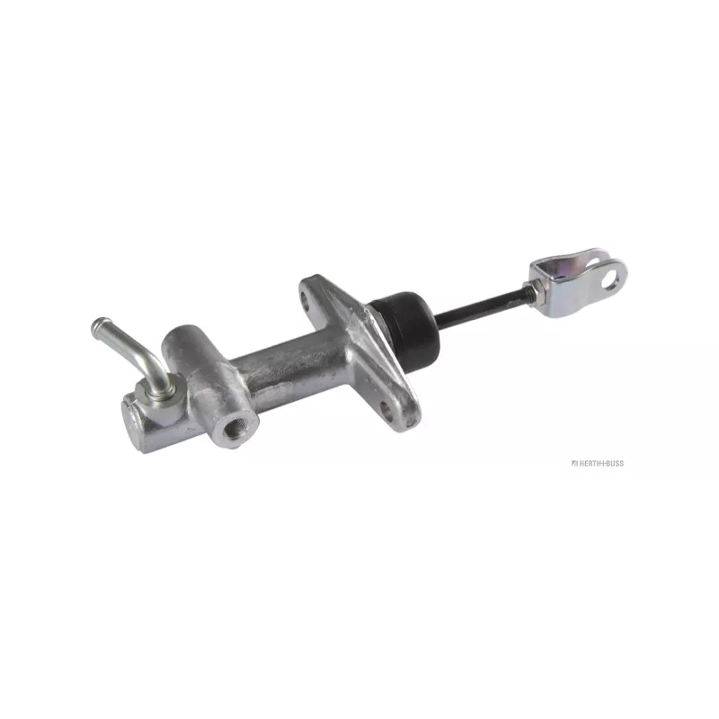 Cylindre émetteur, embrayage HERTH+BUSS JAKOPARTS J2500904