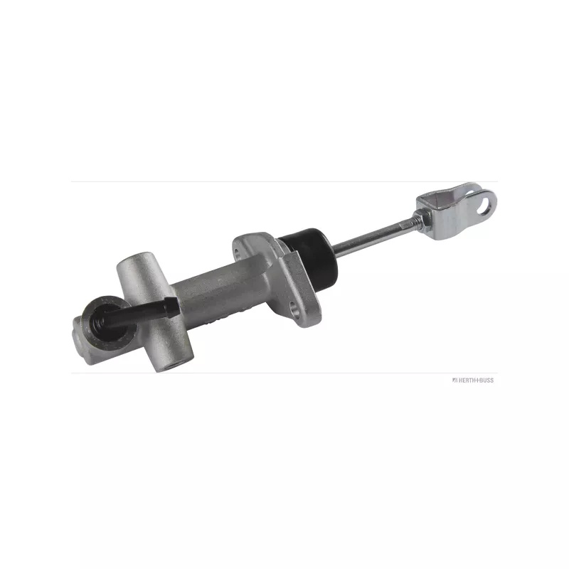 Cylindre émetteur, embrayage HERTH+BUSS JAKOPARTS J2500905
