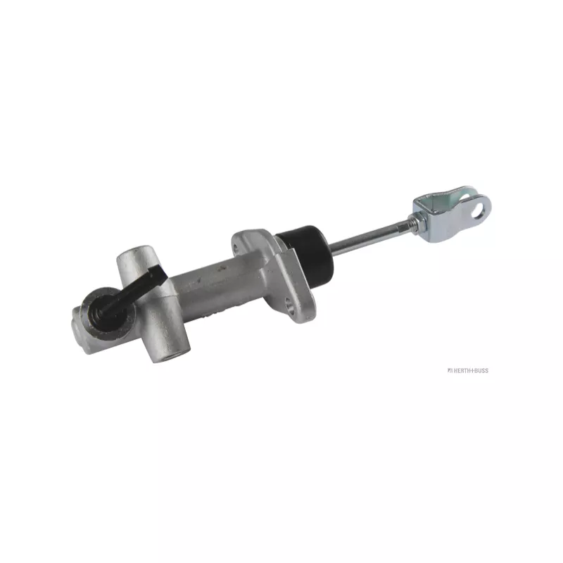 Cylindre émetteur, embrayage HERTH+BUSS JAKOPARTS J2500906