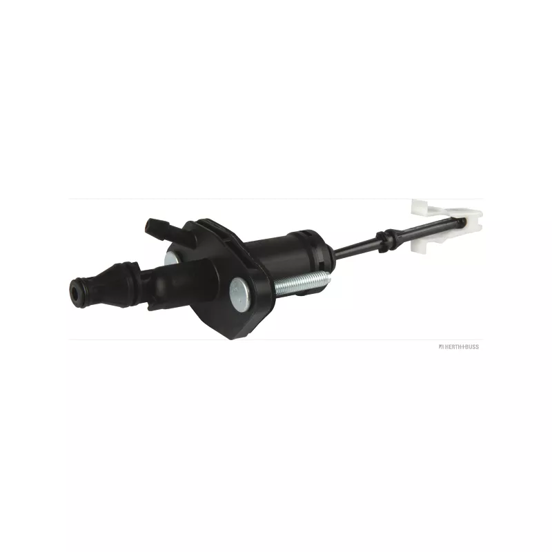 Cylindre émetteur, embrayage HERTH+BUSS JAKOPARTS J2500907