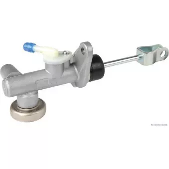Cylindre émetteur, embrayage HERTH+BUSS JAKOPARTS