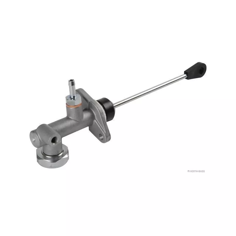 Cylindre émetteur, embrayage HERTH+BUSS JAKOPARTS J2500910