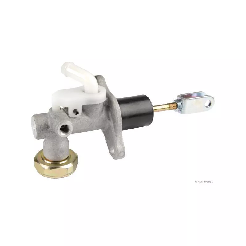 Cylindre émetteur, embrayage HERTH+BUSS JAKOPARTS J2501004