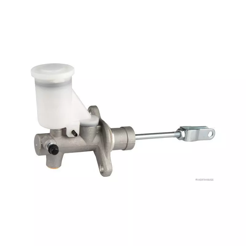 Cylindre émetteur, embrayage HERTH+BUSS JAKOPARTS J2501012