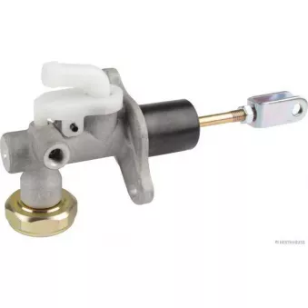 Cylindre émetteur, embrayage HERTH+BUSS JAKOPARTS J2501013