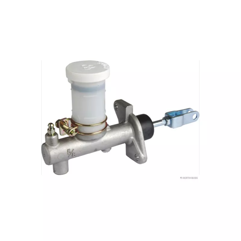 Cylindre émetteur, embrayage HERTH+BUSS JAKOPARTS J2501018