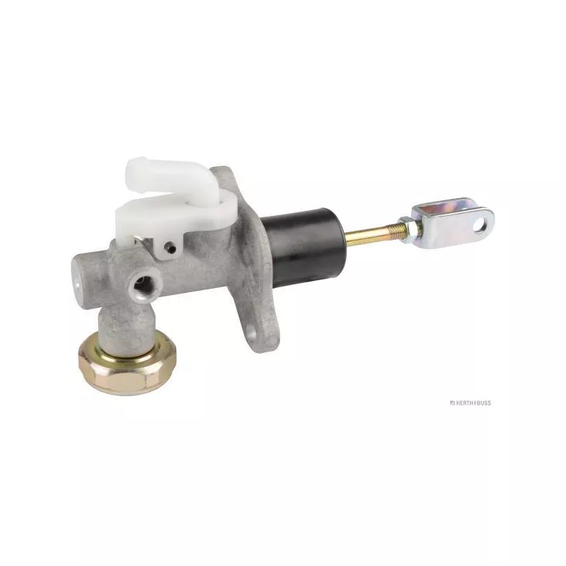 Cylindre émetteur, embrayage HERTH+BUSS JAKOPARTS J2501021