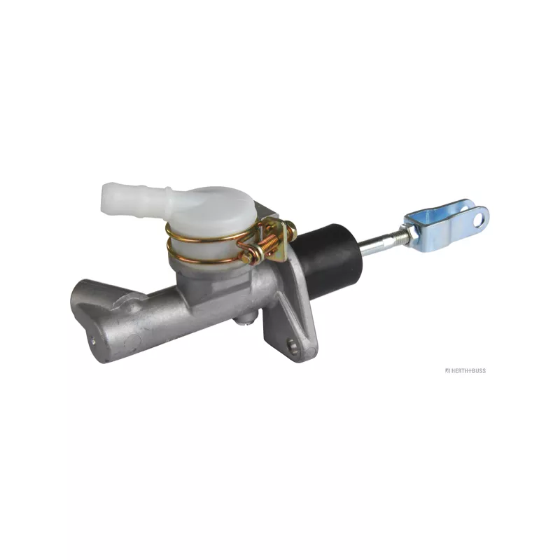 Cylindre émetteur, embrayage HERTH+BUSS JAKOPARTS J2501022