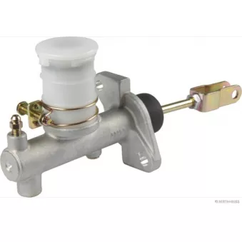 Cylindre émetteur, embrayage HERTH+BUSS JAKOPARTS