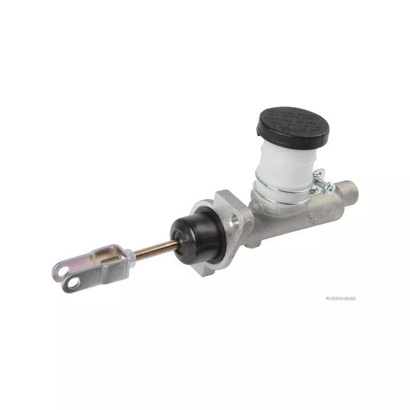 Cylindre émetteur, embrayage HERTH+BUSS JAKOPARTS J2501025