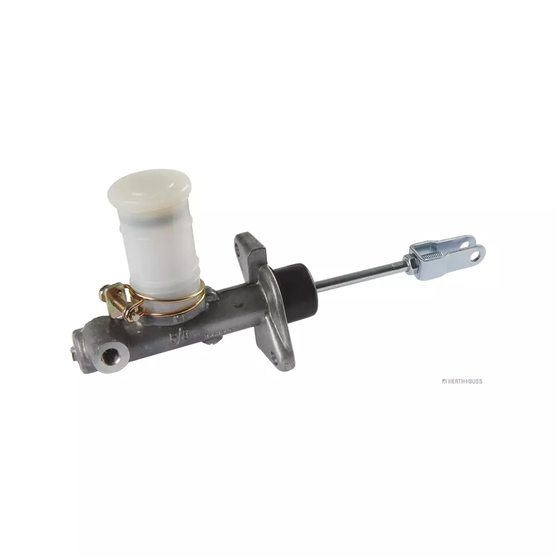 Cylindre émetteur, embrayage HERTH+BUSS JAKOPARTS J2501027