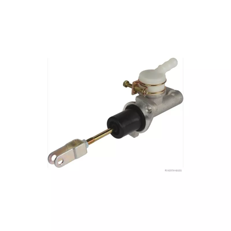 Cylindre émetteur, embrayage HERTH+BUSS JAKOPARTS J2501028