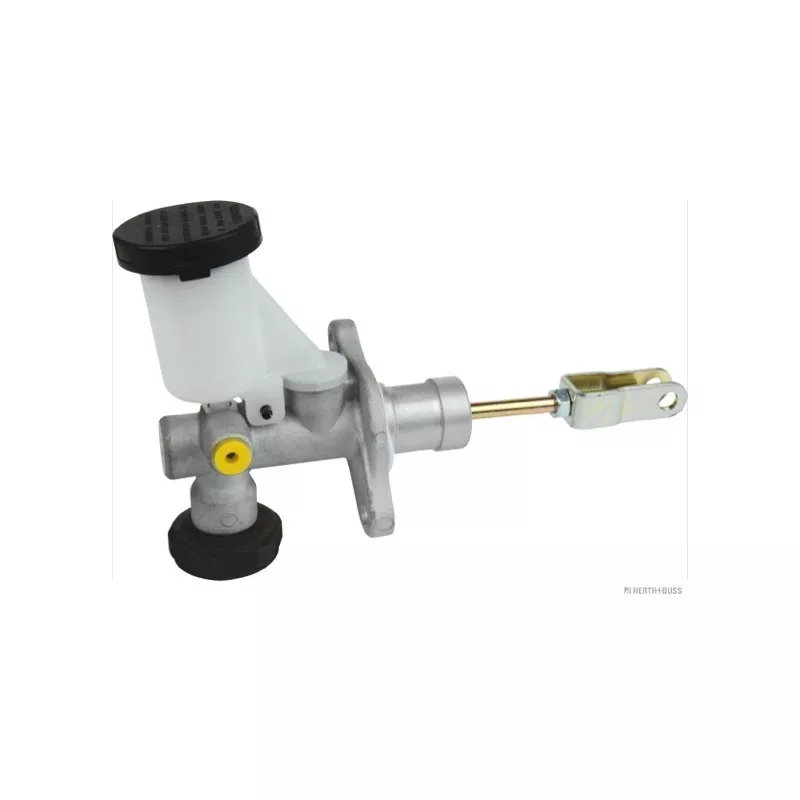 Cylindre émetteur, embrayage HERTH+BUSS JAKOPARTS J2501043