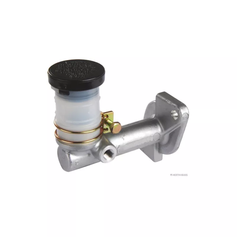 Cylindre émetteur, embrayage HERTH+BUSS JAKOPARTS J2501044