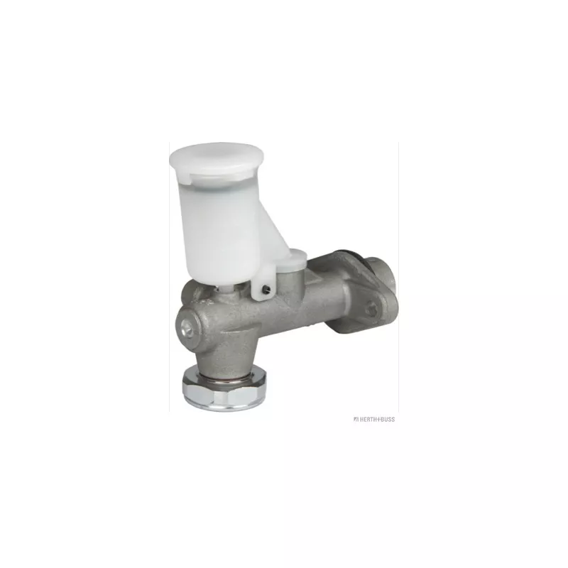 Cylindre émetteur, embrayage HERTH+BUSS JAKOPARTS J2501052