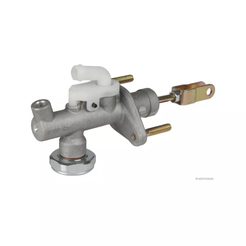 Cylindre émetteur, embrayage HERTH+BUSS JAKOPARTS J2501053