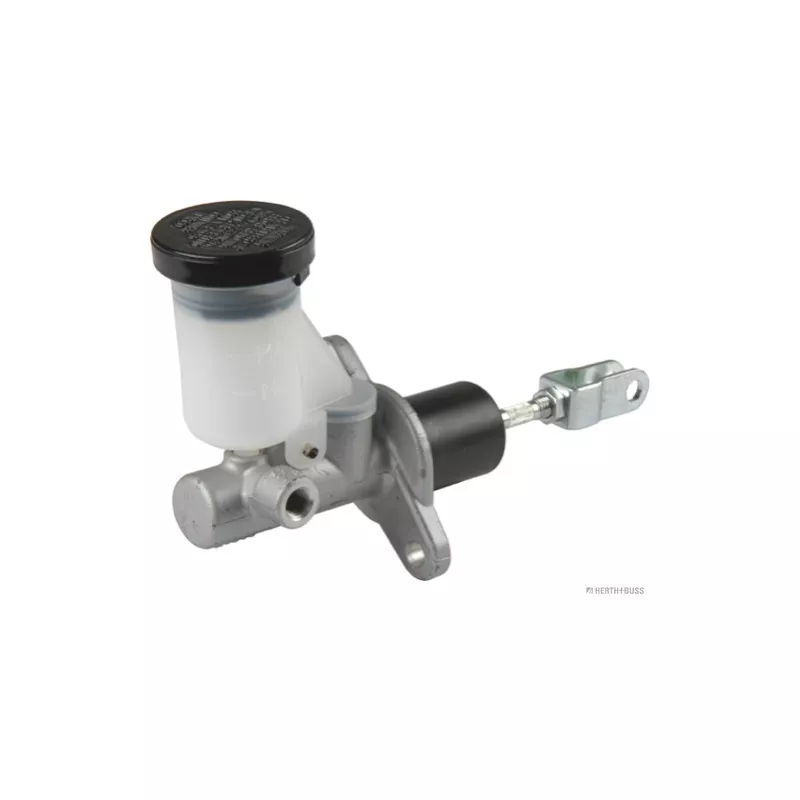 Cylindre émetteur, embrayage HERTH+BUSS JAKOPARTS J2501056