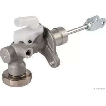 Cylindre émetteur, embrayage HERTH+BUSS JAKOPARTS
