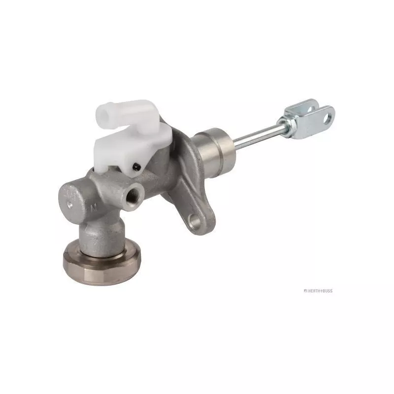 Cylindre émetteur, embrayage HERTH+BUSS JAKOPARTS J2501058