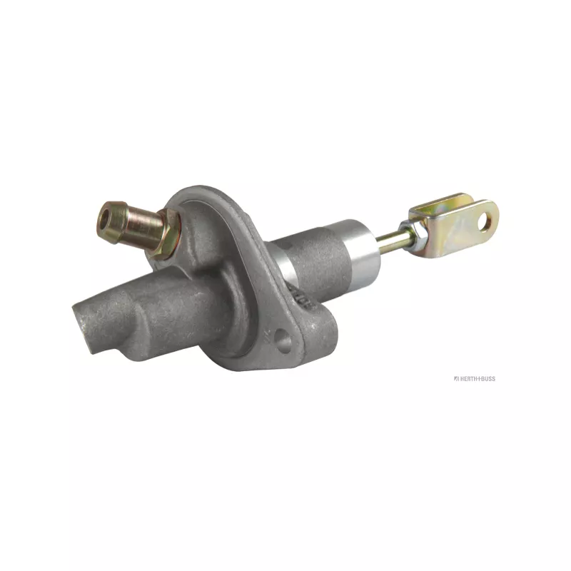 Cylindre émetteur, embrayage HERTH+BUSS JAKOPARTS J2501059