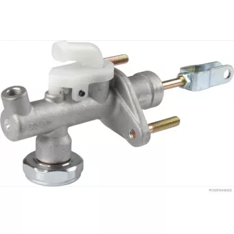 Cylindre émetteur, embrayage HERTH+BUSS JAKOPARTS