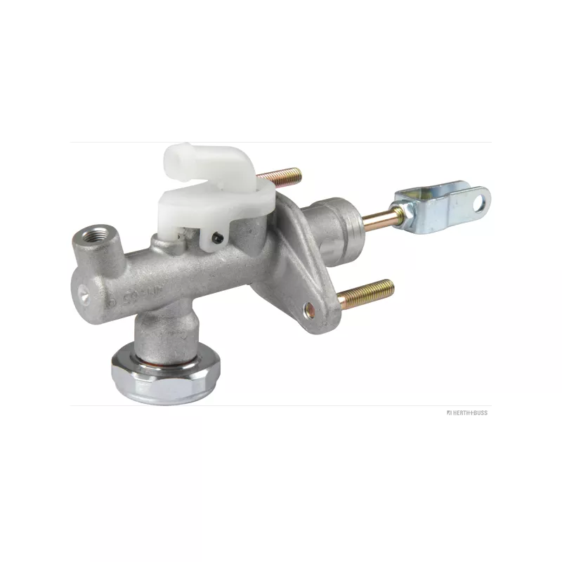 Cylindre émetteur, embrayage HERTH+BUSS JAKOPARTS J2501060
