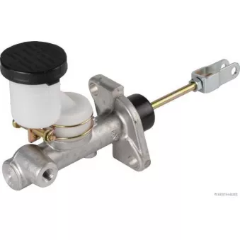 Cylindre émetteur, embrayage HERTH+BUSS JAKOPARTS