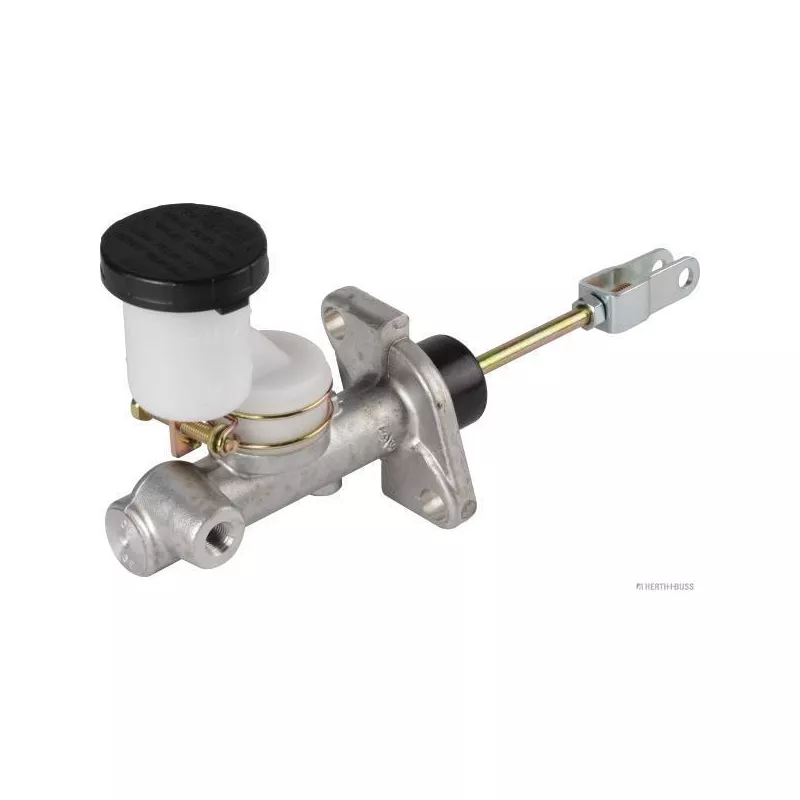 Cylindre émetteur, embrayage HERTH+BUSS JAKOPARTS J2501061
