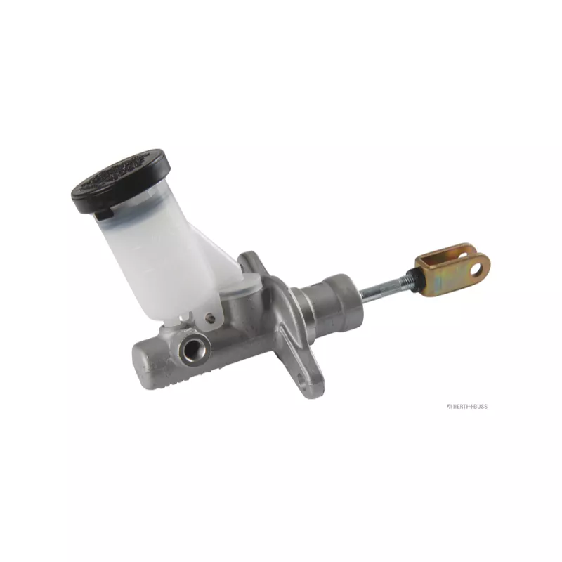 Cylindre émetteur, embrayage HERTH+BUSS JAKOPARTS J2501065