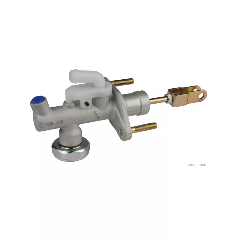 Cylindre émetteur, embrayage HERTH+BUSS JAKOPARTS J2501066